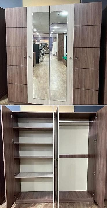 Leman11*230 Azn* dolab TƏCİLI satılır. 450 azn alınıb. Yaxşı lalafo.az -da Leman11*230 Azn* dolab TƏCİLI satılır. 450 azn alınıb. Yaxşı