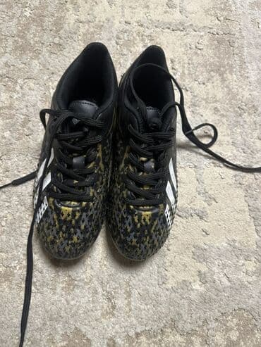 Butslar Ölçü: 36, Yeni lalafo.az -da Butslar Ölçü: 36, Yeni