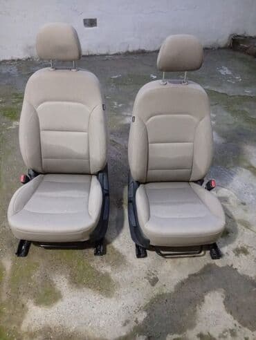 Komlekt, Qızdırıcısız, Hyundai ELENTRA lalafo.az -da Komlekt, Qızdırıcısız, Hyundai ELENTRA