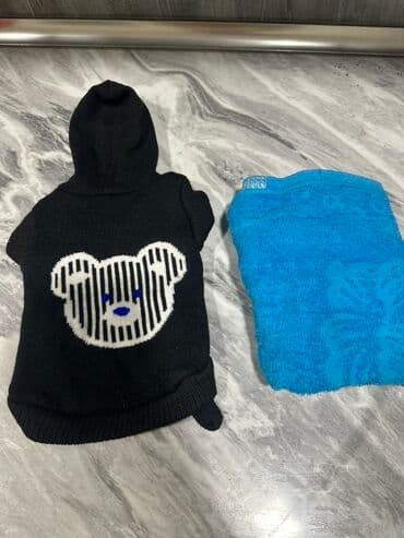 Ev heyvanları üçün aksesuar və ləvazimatlar dəsti Tərkib: - Qara lalafo.az -da Ev heyvanları üçün aksesuar və ləvazimatlar dəsti Tərkib: - Qara