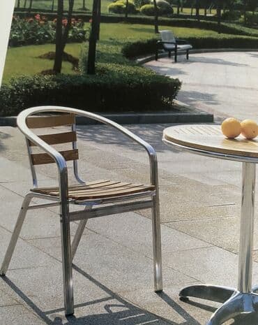 Tİk agacinin lamelleriyle hazirlanmış stul. Real alicilar narahat lalafo.az -da Tİk agacinin lamelleriyle hazirlanmış stul. Real alicilar narahat