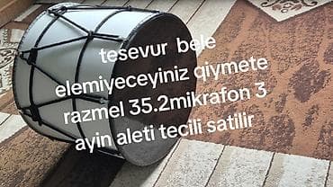 Nomreyle elaqe yalniz vpda lalafo.az -da Nomreyle elaqe yalniz vpda