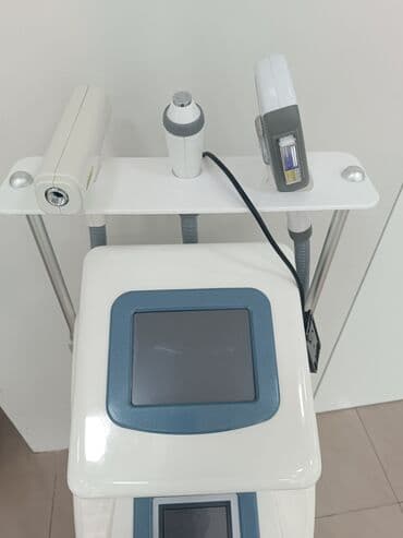 Kredit lalafo.az -da Kredit