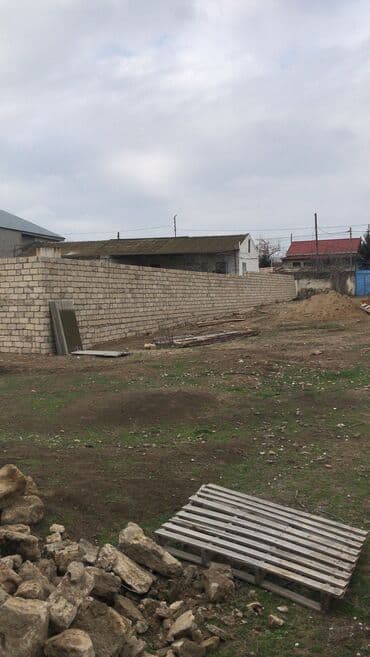 6 sot, Biznes üçün, Mülkiyyətçi, Kupça (Çıxarış) lalafo.az -da 6 sot, Biznes üçün, Mülkiyyətçi, Kupça (Çıxarış)