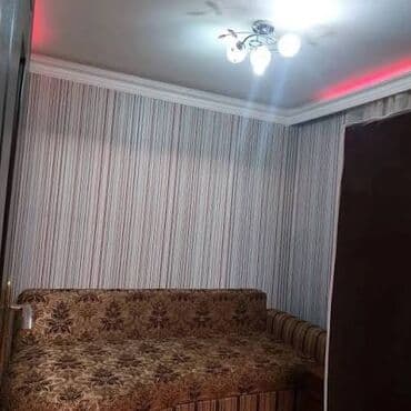 Xanima usagıi ve ya usagsiz 2 otaq Tualet hamam adelni olan ev kiraye lalafo.az -da Xanima usagıi ve ya usagsiz 2 otaq Tualet hamam adelni olan ev kiraye