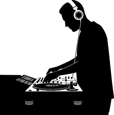 Аниматоры: DJ xidməti – tədbirlər üçün peşəkar musiqi və səs avadanlıqları ilə at lalafo.az — 2 Аниматоры: DJ xidməti – tədbirlər üçün peşəkar musiqi və səs avadanlıqları ilə — 2