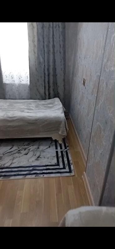 Kirayə üçün mənzilin təsviri - Plan: Zal + yataq otağı + mətbəx + lalafo.az -da Kirayə üçün mənzilin təsviri - Plan: Zal + yataq otağı + mətbəx +