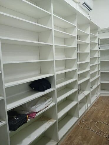 İstenilen nov metbex yataq dehliz mebellerinin her zovge ve dizayna lalafo.az -da İstenilen nov metbex yataq dehliz mebellerinin her zovge ve dizayna