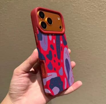 "Apple iphone" keysləri bütün modellər üçün lalafo.az -da "Apple iphone" keysləri bütün modellər üçün