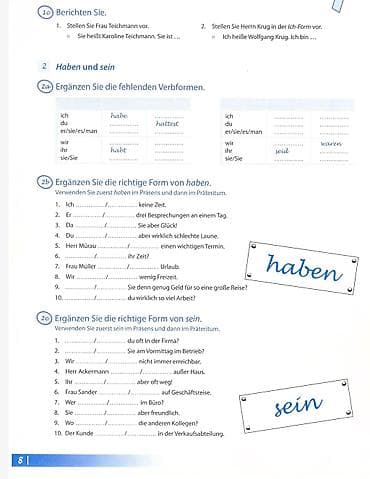 Alman dili A2 seviyye kitab bakida yoxdur satisda super kitabdir pdf lalafo.az -da Alman dili A2 seviyye kitab bakida yoxdur satisda super kitabdir pdf