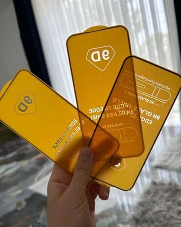 Redmi Note 10, 10s və s, bir sira Xiaomi, Poco seriyalar üçün qoruyucu lalafo.az -da Redmi Note 10, 10s və s, bir sira Xiaomi, Poco seriyalar üçün qoruyucu