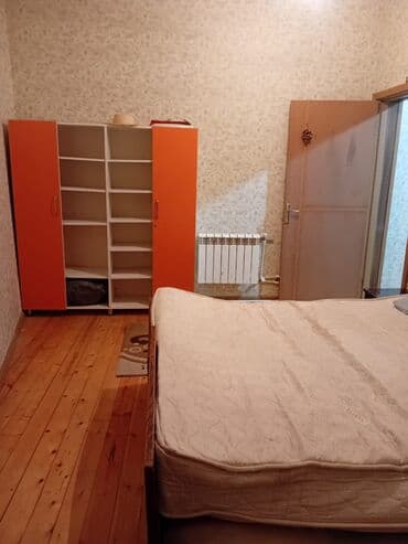 1 otaqlı mənzil – mebel və məişət texnikası ilə 90 nömrəli məktəbin lalafo.az -da 1 otaqlı mənzil – mebel və məişət texnikası ilə 90 nömrəli məktəbin