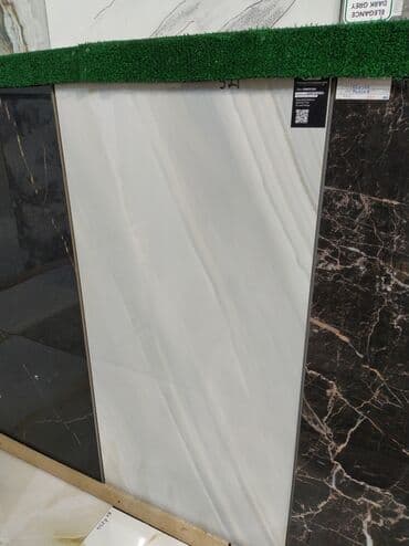 Böyük ölçülü keramika/plastik mermər effekti plitə - Rəng və dizayn lalafo.az -da Böyük ölçülü keramika/plastik mermər effekti plitə - Rəng və dizayn