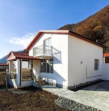 3 otaqlı, 150 kv. m, Kredit yoxdur, Yeni təmirli lalafo.az -da 3 otaqlı, 150 kv. m, Kredit yoxdur, Yeni təmirli