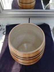 İnformatika: Kəlbətin, Polad lalafo.az -da — 21 İnformatika: Kəlbətin, Polad — 21