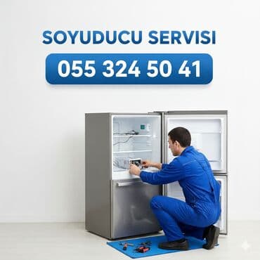 Балконы: Soyuducu Servis və Paltaryuyan Servis – (kombi servis,kombi at lalafo.az — 9 Балконы: Soyuducu Servis və Paltaryuyan Servis – (kombi servis,kombi — 9