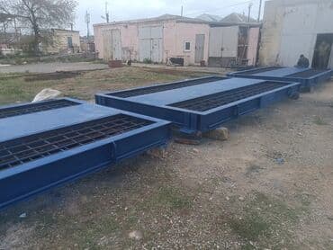 Elektron lalafo.az -da — 22 Elektron — 22