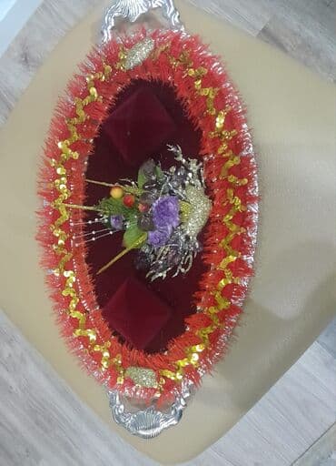 Nishan padnosu, cemi 1 defe istifade olunub lalafo.az -da Nishan padnosu, cemi 1 defe istifade olunub