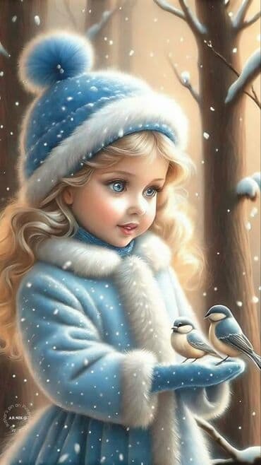 Пошив и ремонт одежды: 2 aydan 6 yawa qeder dayelik iş axtariram, uşaqa öz evindede baxa at lalafo.az — 4 Пошив и ремонт одежды: 2 aydan 6 yawa qeder dayelik iş axtariram, uşaqa öz evindede baxa — 4