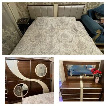 Yataq desti 480azn. Ünvan Ayna Sultanova (aml) lalafo.az -da Yataq desti 480azn. Ünvan Ayna Sultanova (aml)