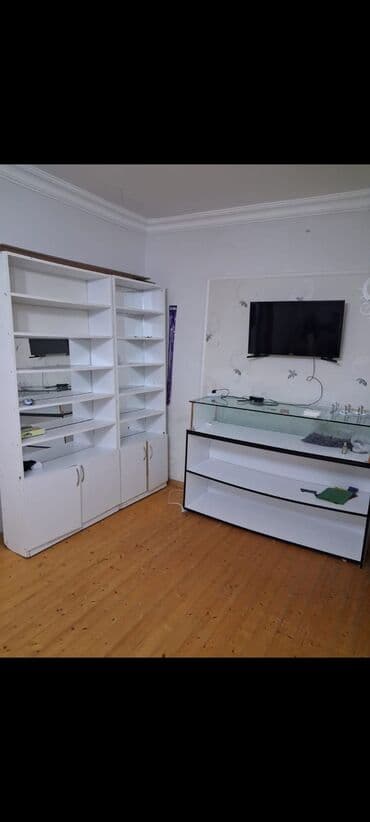 Etir vitrinleri satilir baha yigilibdi hec bir problemleri yoxdu lalafo.az -da Etir vitrinleri satilir baha yigilibdi hec bir problemleri yoxdu