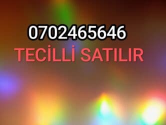 Nömrə: ( 070 ) ( 2465646 ), Yeni lalafo.az -da Nömrə: ( 070 ) ( 2465646 ), Yeni
