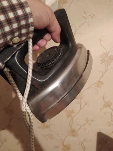 Ünvandan götürmə lalafo.az -da Ünvandan götürmə