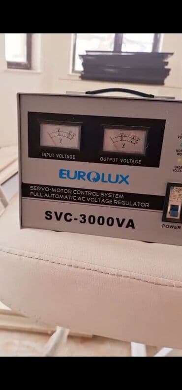 Epilyasiya üçün, Diod lalafo.az -da Epilyasiya üçün, Diod