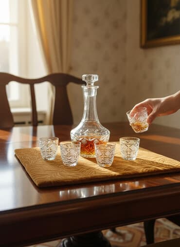 Şüşə, 6, SSRİ lalafo.az -da Şüşə, 6, SSRİ