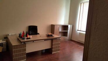 бесплатные стрижки бишкек: Sabunçu rayonu, Zabrat q.,DYP yaxınlığında anbar icarəyə verilir! at lalafo.az — 10 бесплатные стрижки бишкек: Sabunçu rayonu, Zabrat q.,DYP yaxınlığında anbar icarəyə verilir! — 10