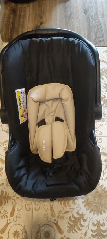 Пользовались 1 2 раза, в идеальном состоянии. Забирать с Нариманова lalafo.az -da Пользовались 1 2 раза, в идеальном состоянии. Забирать с Нариманова