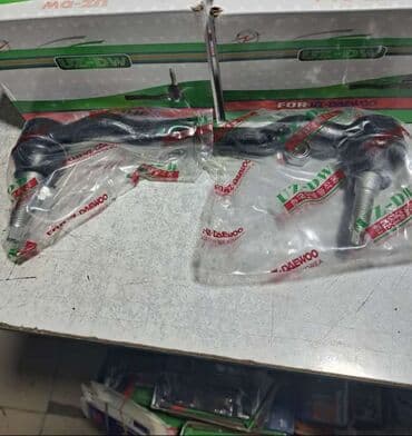 Chevrolet ONIX, Yeni lalafo.az -da Chevrolet ONIX, Yeni