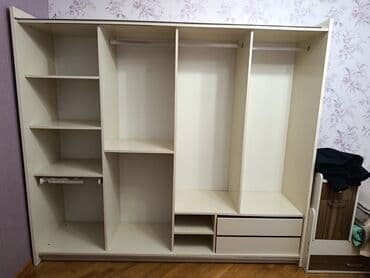 Dolab-asılqan lalafo.az -da — 2 Dolab-asılqan — 2