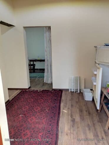 Kirayə üçün ayrı girişli 2 otaq maşdaqa Buzovna yolunda yerləşir lalafo.az -da Kirayə üçün ayrı girişli 2 otaq maşdaqa Buzovna yolunda yerləşir