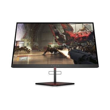 Monitor "HP OMEN X 25F Gaming 240Hz " 🤖 Ekran növü: IPS 🤖 Ekran lalafo.az -da Monitor "HP OMEN X 25F Gaming 240Hz " 🤖 Ekran növü: IPS 🤖 Ekran