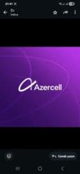 Nömrə: ( 050 ) ( 507030201 ), İşlənmiş lalafo.az -da Nömrə: ( 050 ) ( 507030201 ), İşlənmiş