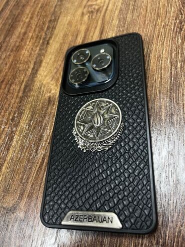 Tecno Spark 20 Pro, 256 GB, rəng - Qara, Face ID lalafo.az -da Tecno Spark 20 Pro, 256 GB, rəng - Qara, Face ID