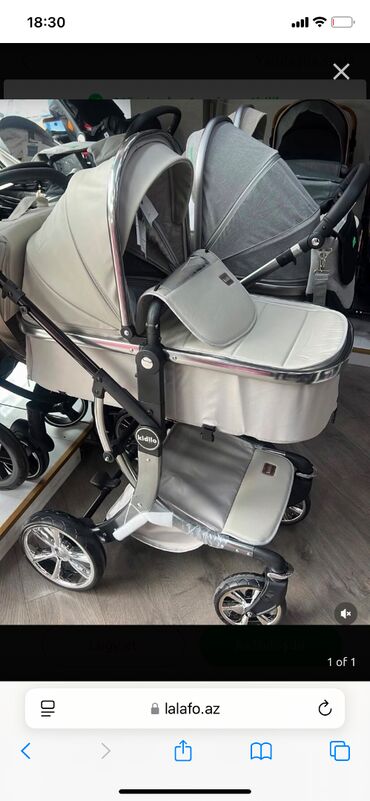 Yenidir. Hec istifade olunmayib qis ucun elceyi yagisligi hamisi lalafo.az -da Yenidir. Hec istifade olunmayib qis ucun elceyi yagisligi hamisi