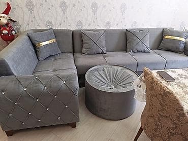 Təcili satılır❗Çox az işlenib, heç bir problemi yoxdur. Altı bazalı lalafo.az -da Təcili satılır❗Çox az işlenib, heç bir problemi yoxdur. Altı bazalı