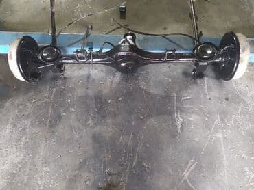 Salam saveteeayid ne lazimdisaa elaqe sagliyin yaxwi qiymetle gelin lalafo.az -da Salam saveteeayid ne lazimdisaa elaqe sagliyin yaxwi qiymetle gelin