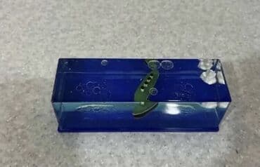 Məhsul: Maye içində hərəkətli mini gəmi maketi (masaüstü suvenir) lalafo.az -da Məhsul: Maye içində hərəkətli mini gəmi maketi (masaüstü suvenir)