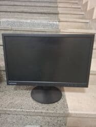 Сканеры: 19,20,22 monitor power kabeli üzərində at lalafo.az — 3 Сканеры: 19,20,22 monitor power kabeli üzərində — 3