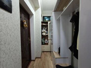 Abşeron Gənclər şəhərciyi de 2otaqli əşyaları ilə birgə kirayə verilir lalafo.az -da Abşeron Gənclər şəhərciyi de 2otaqli əşyaları ilə birgə kirayə verilir