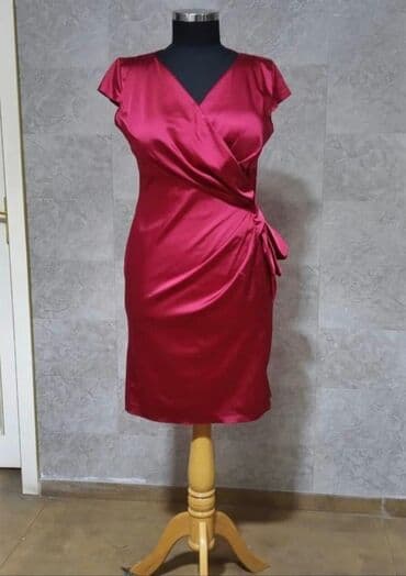 Ziyafet paltarlari, вечерние плятья lalafo.az -da Ziyafet paltarlari, вечерние плятья