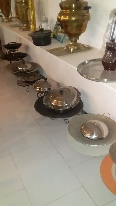 Saclar endirimde her olcude sacmiz var qiymetler endirimde 15m lalafo.az -da Saclar endirimde her olcude sacmiz var qiymetler endirimde 15m