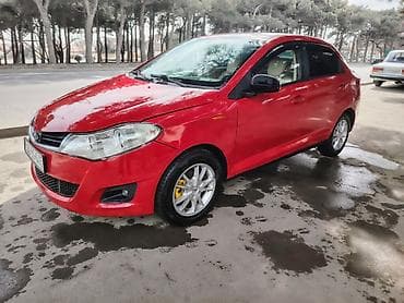 Chery Fulwin 2. Masin Tam idealdi Otur surdu kondsaner buz kimi pec lalafo.az -da Chery Fulwin 2. Masin Tam idealdi Otur surdu kondsaner buz kimi pec