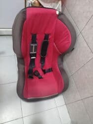 Avtokreslo 20 azn son qiynetdi 3 4 yawa qeder usaq otura biler normal lalafo.az -da Avtokreslo 20 azn son qiynetdi 3 4 yawa qeder usaq otura biler normal