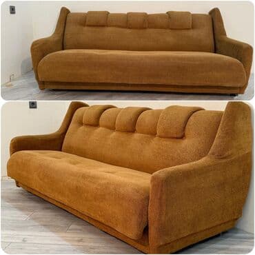 Divan, İşlənmiş, Açılan, Bazasız, Parça, Çatdırılma yoxdur lalafo.az -da Divan, İşlənmiş, Açılan, Bazasız, Parça, Çatdırılma yoxdur