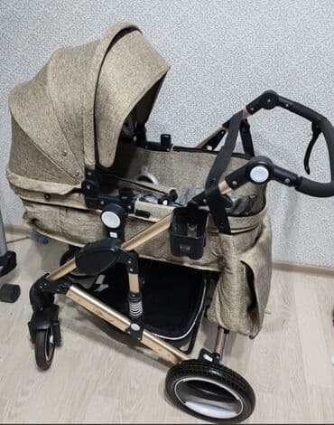 Araba problemi yoxdur.qiymet son.Unvan Lokbatan lalafo.az -da Araba problemi yoxdur.qiymet son.Unvan Lokbatan