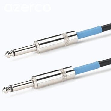 Kabel .palis kabellər palis kabel. palis şunuru. jack kabel Samson lalafo.az -da — 2 Kabel .palis kabellər palis kabel. palis şunuru. jack kabel Samson — 2